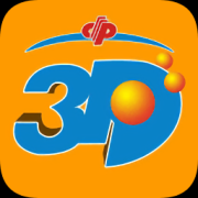 3D字谜游戏下载-3D字谜下载v1.0.0 安卓版