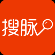 搜脉app下载-搜脉手机客户端下载v5.6.2 安卓版