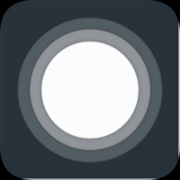 assistive touch下载安装app-assistivetouch中文版下载v3.49 安卓最新版