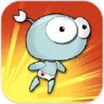 病菌克星游戏下载-病菌克星(Germbusters)下载v3.2 安卓版
