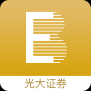 掌上富尊ios版下载-光大掌上富尊iPhone版下载v1.4.0 苹果越狱版