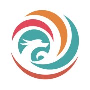云上新郑客户端下载-云上新郑手机app下载v2.5.2 官方安卓版