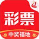 彩票2元app下载-彩票2元安卓版下载v2.6.2 手机版