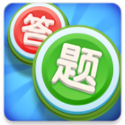 头脑冲冲冲游戏下载-头脑冲冲冲手游下载v1.0.0 安卓版