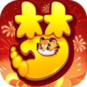 梦幻西游2265版下载-2265梦幻西游手游下载v1.142.0 安卓版