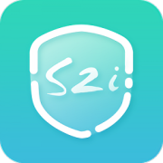 微防伪app下载-微防伪手机版下载v8.10.0 最新版