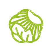 艾艾贴商城优市下载-艾艾贴商城app下载v3.4.3 安卓版