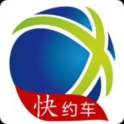 潇湘通app下载-湖南潇湘通(驾考学习平台)下载v5.0 安卓版-附二维码