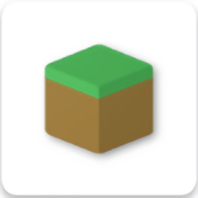 pocketmine mp汉化版下载-pocketmine-mp最新版(我的世界手机开服器)下载v3.10.0 安卓版