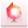自拍神器app下载-自拍神器(SelfieStudio)下载v1.0.1 安卓版