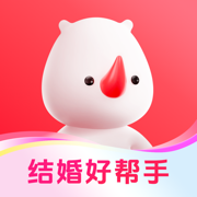 婚礼纪ios下载-婚礼纪iphone版下载v9.5.63 苹果手机版