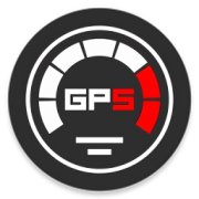 gps仪表盘汉化版下载-gps仪表盘软件下载v4.117 安卓版