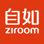自如苹果下载-自如ios app下载v7.13.0 官方版