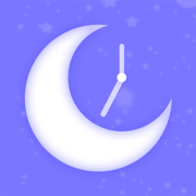 星空睡眠app下载-星空睡眠软件下载v1.0.8 安卓版
