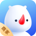 婚礼纪商家版app下载-婚礼纪商家版手机版下载v5.2.48 安卓版