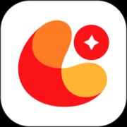 微博钱包app下载安装-新浪微博钱包app下载v4.5.0 官方安卓版