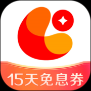 微博钱包苹果版下载-微博钱包ios下载v2.3.6 官方手机版