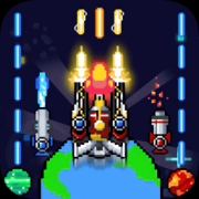 星球炮塔修改版下载-星球炮塔内购修改版下载v1.1.3 安卓版