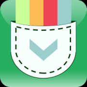 富士康爱口袋ios版下载-富士康爱口袋app苹果版下载v4.2.28 官方iphone版