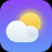 最准天气预报通app下载-最准天气预报通下载v2.0.6 安卓版