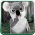 会说话的考拉手机版-会说话的考拉(TalkingKoalaBear)下载v1.1.0 安卓版