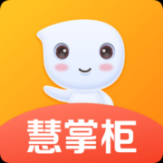 好哒慧掌柜app下载-好哒慧掌柜安卓官方版下载v2.4.1 最新版