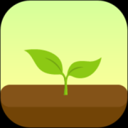 Forest  ios下载-Forest iPhone版下载v4.68.3  苹果手机版