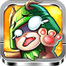 三国喵喵传游戏下载-三国喵喵传下载v1.1.4 安卓版