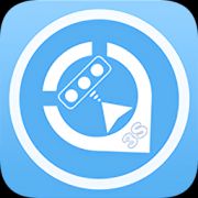 3s智能预警app下载-3s智能预警下载V3.9.4 安卓版