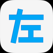 乐看搜索安卓下载-乐看搜索app下载v1.2.2 安卓版