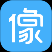 像像征婚官方版下载-像像免费征婚交友下载v3.9.8 安卓版