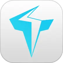 特来电充电桩app下载-特来电app下载v7.5.0 最新版-附二维码