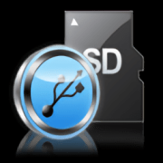 ntfs格式挂载app下载-NTFS格式挂载软件(Paragon NTFS&HFS+)下载v1.14 安卓版