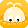 游戏麦豆app-游戏麦豆下载v1.3 安卓版