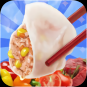 中华美食制作游戏下载-中华美食制作下载v1.6 安卓版