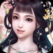 蜀道轮回九游版下载-蜀道轮回手游九游版下载v1.0 安卓版