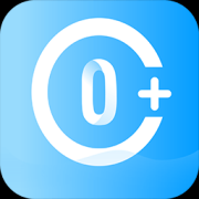 简易计数器app下载-简易计数器手机版下载v1.0.3 安卓版