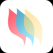 一键壁纸大全app下载-一键壁纸大全软件下载v1.1.2 安卓版