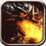 格斗战神手游下载-格斗战神下载v1.14.0.0 安卓版