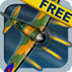 死亡飞行游戏下载-死亡飞行(Mortal Skies Free)下载v1.20 安卓版