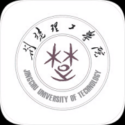 荆楚理工就业app下载-荆楚理工就业下载v4.1.3 安卓版