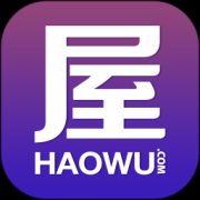 好屋合伙人ios版下载-好屋合伙人iphone版下载v6.8 苹果手机版