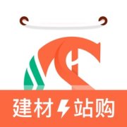 直采商城app下载-直采商城下载v1.0.10 安卓版