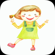 知识儿歌动画app下载-知识儿歌动画下载v6.9 安卓版