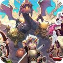 勇斗魔王之仁者无敌游戏下载-勇斗魔王之仁者无敌下载v1.0 安卓版