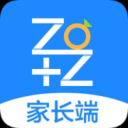 周周清app下载-周周清家长端下载v2.2.0 安卓版