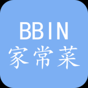 bbin美食app下载-BBIN美食下载v1.8.87 安卓版