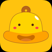 幼信通app下载-幼信通的最新版本下载v7.0.5 官方安卓版