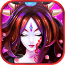 美姬爱作战手游下载-美姬爱作战下载V2.0.2 安卓版