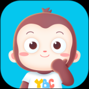 猿编程启蒙ios版下载-猿编程启蒙苹果版下载v3.15.0 iphone版